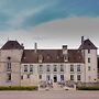 Château de la Berchère