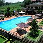 Nobleza Hotel