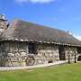Smiddy Cottage