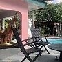 THUISHAVEN adults-only boutique resort