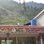 River Palace Hotel & Resort
