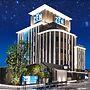 HOTEL ZEN - Adults Only