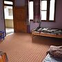 Mid Valley Guest House