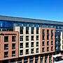 Staycity Aparthotels, Dublin, City Centre