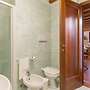 The Mulberries Three Bedroom and two Bathroom Apartment