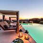 Villa Duemani - Pickleball Retreat