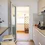 Attico Baja Ostina 3 Bedrooms Apartment in Terrabianca