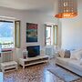 Co-a391-caal49a1 - Family Nest on Lake Como