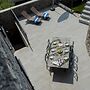 Co-m341-mner1at - Castravalva Residence