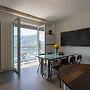 Co-a905-fsop87a2 - La Casa Dell Architetto
