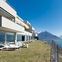 Valarin Venezia Luxory Apartment Wellness