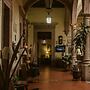 Hotel Posada San Agustin