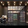 Hyatt Place Nanchong Gaoping