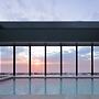 Candeo Hotels Utsunomiya
