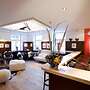 Alpin Lifestyle Hotel Löwen & Strauss