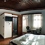 Anfora Otel & Sarap Evi