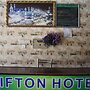 Clifton Hotel