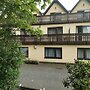 Hotel Eulenhof