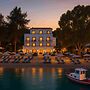Antique İasos Butik Otel