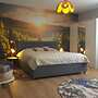 Holiday Home Thesaurum