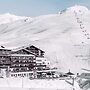 Top Hotel Hochgurgl