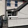 Cosy, Spacious 2-bed Cottage in Watchet, Somerset