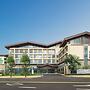 Holiday Inn Express Guiyang Qingyan by IHG