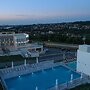 Nordic Resort