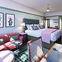Hotel Indigo Exeter by IHG