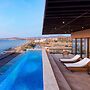 Casa Maat At JW Marriott Los Cabos Beach Resort & Spa