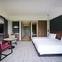 Fuji Speedway Hotel - The Unbound Collection by Hyatt