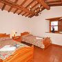 Villa La Chiesina