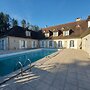 Le Belvedere