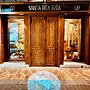 Santa Rita Rita B&B