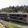 Lo Scudo di Stabio