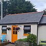 Lisheens Lodge