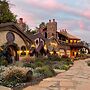 Ancient Lore Village