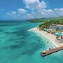 Sandals Dunns River  - Couples Only - All-inclusive