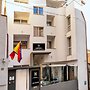 Hibrido Boutique Hotel & Spa