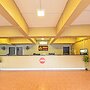OYO 90559 Ummul Motel C Mart