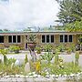 Capital O 90557 Dedsaan Beach Village
