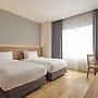 Centara Life Wisma Hotel Ratchaburi