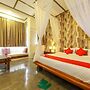 Collection O Ivory Hotel & Resort
