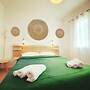 SUD12 - Case vacanze