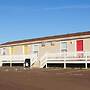 Gaudet Chalets & Motel