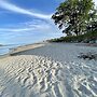 Spinneys Guesthouse & Beach Cottages