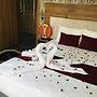 RİSE SUİT OTEL