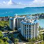 Holiday Inn Hotel and Suites Sanya Yalong Bay by IHG