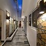 My Stay Hotel - Near SM Mall - 1 min walk