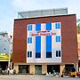 Sakura Inn